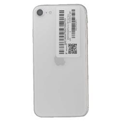 APPLE MMYD3J--353475507950753