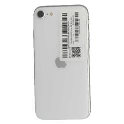APPLE MHGQ3J--357945443950600