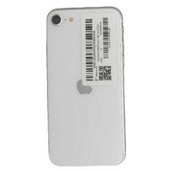 APPLE MHGQ3J--354685923685408