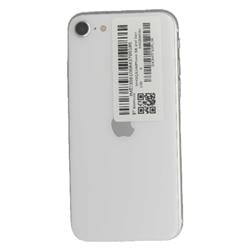APPLE MHGQ3J--356106843799185