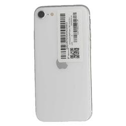 APPLE MHGQ3J--357945444226802