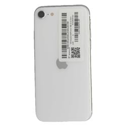 APPLE MHGQ3J--351458133816038