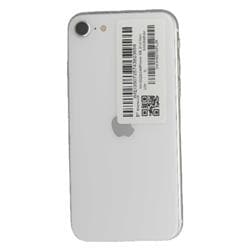APPLE MHGQ3J--350725743823658