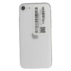 APPLE MHGQ3J--356711119283812