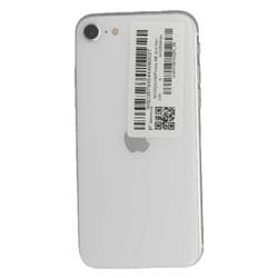 APPLE MHGQ3J--357945444080027