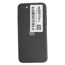 APPLE MHGP3J--355598143715955