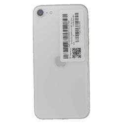 APPLE MMYD3J--352348971414799