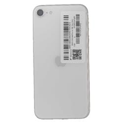 APPLE MMYD3J--351191405704323