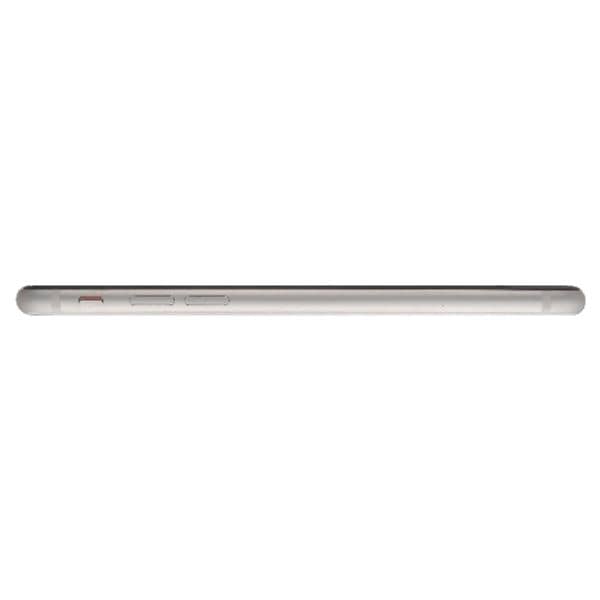 APPLE 【Cランク中古品】 SIMロック解除済 SIMフリー iPhone SE 3rd