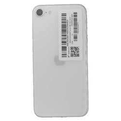 APPLE MMYD3J--358974863159483