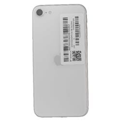 APPLE MMYD3J--351191406705352