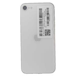 APPLE MMYD3J--350737733296365