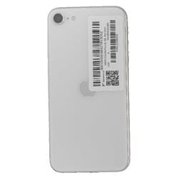 APPLE MMYD3J--350158427813052