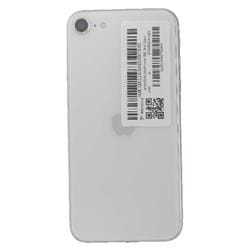 APPLE MMYD3J--351153485397345
