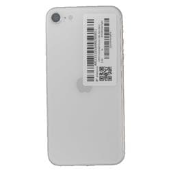 APPLE MMYD3J--351153488285851