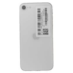 APPLE MMYD3J--355172498668795