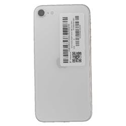 APPLE MMYD3J--350158428208948