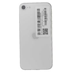 APPLE MMYD3J--355172497486082