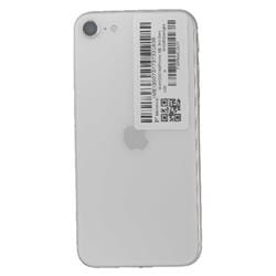 APPLE MMYD3J--350737737331838