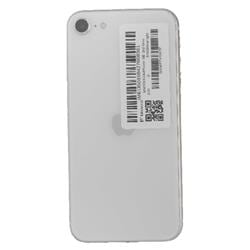 APPLE MMYD3J--350158427608361