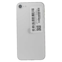 APPLE MMYD3J--352707864714716