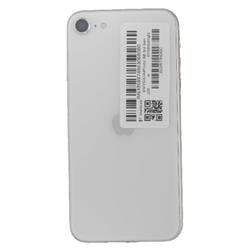 APPLE MMYD3J--358974863068080