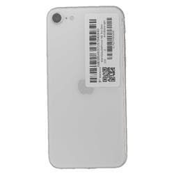 APPLE MMYD3J--354532197642840