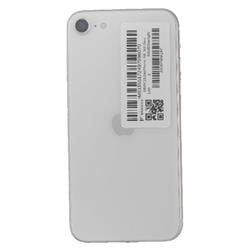 APPLE MMYD3J--355172497596070