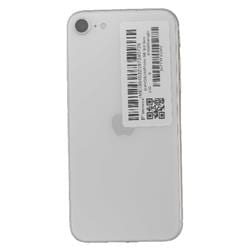 APPLE MMYD3J--354532197340726