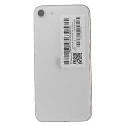 APPLE MMYD3J--351153482185404
