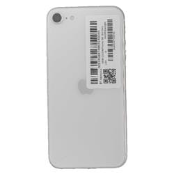 APPLE MMYD3J--358974863145045
