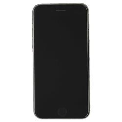 APPLE 【Cランク中古品】 SIMロック解除済 SIMフリー iPhone SE 3rd