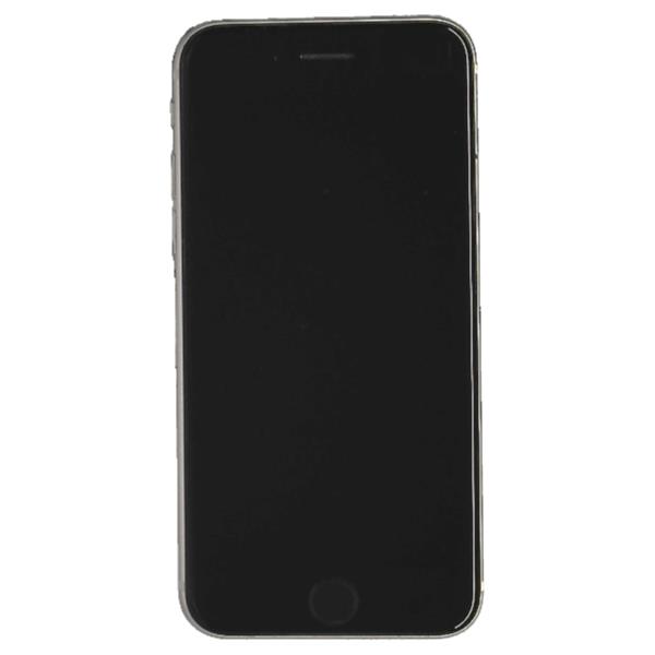 APPLE 【Cランク中古品】 SIMロック解除済 SIMフリー iPhone SE 3rd