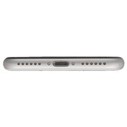 APPLE 【Cランク中古品】 SIMロック解除済 SIMフリー iPhone SE 3rd