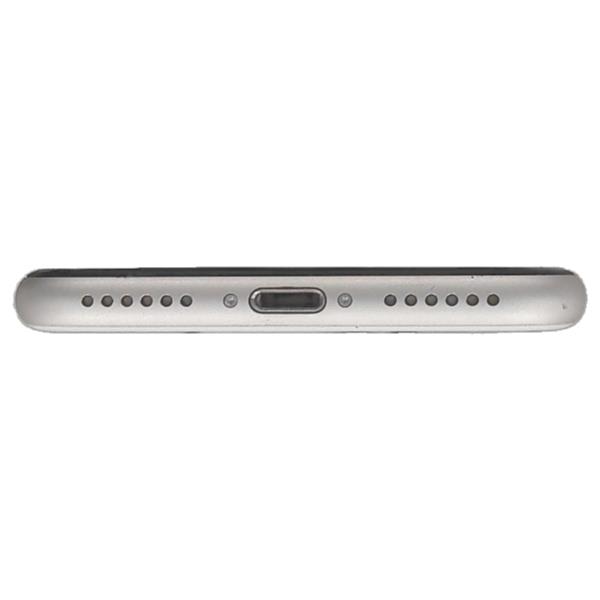 APPLE 【Cランク中古品】 SIMロック解除済 SIMフリー iPhone SE 3rd