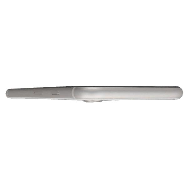 APPLE 【Cランク中古品】 SIMロック解除済 SIMフリー iPhone SE 3rd