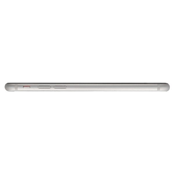 APPLE 【Cランク中古品】 SIMロック解除済 SIMフリー iPhone SE 3rd