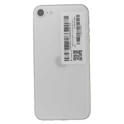 APPLE MMYD3J--351153482609726
