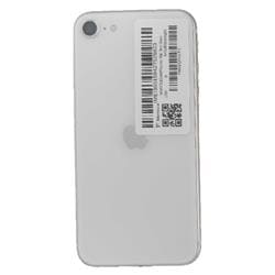 APPLE MMYD3J--350158427529823