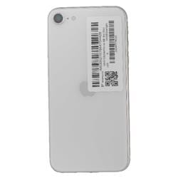 APPLE MMYD3J--352707864704428