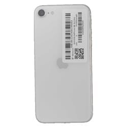 APPLE MMYD3J--351191408144063