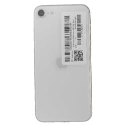 APPLE MMYD3J--352707866405784