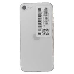 APPLE MMYD3J--354532192756165