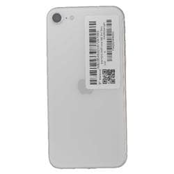 APPLE MMYD3J--354532197287083