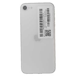 APPLE MMYD3J--350158427779170