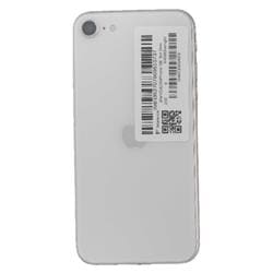 APPLE MMYD3J--352707869610737