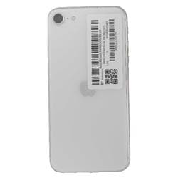 APPLE MMYD3J--358974863053918