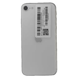 APPLE MMYD3J--358651662420908
