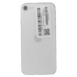 APPLE MMYD3J--350158427483740