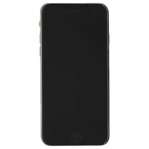 APPLE 【Bランク中古品】 SIMロック解除済 SIMフリー iPhone SE 3rd